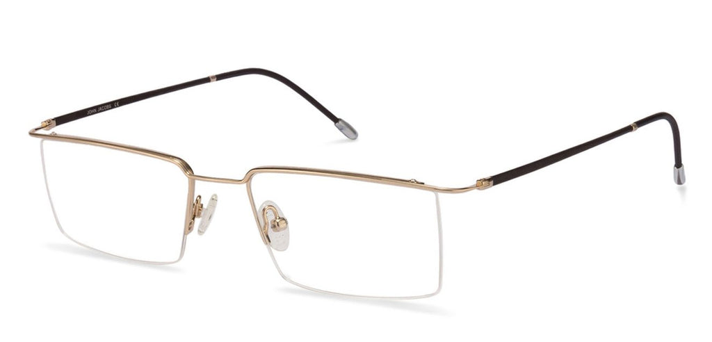 -Frame Rectangle--EG