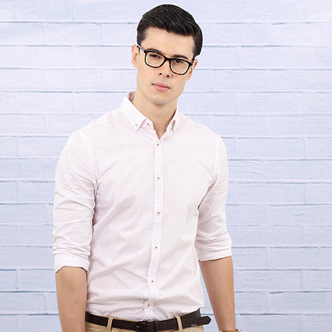 John Jacobs Eyeglasses-Frame Wayfarer--EG