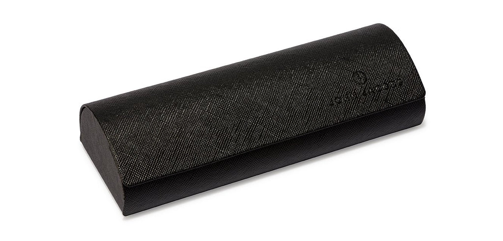 Dual Tone-Frame Rectangle--EG