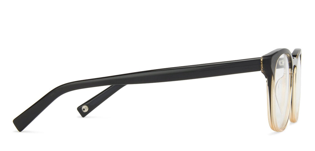 Eyeglasses-Frame Round--EG