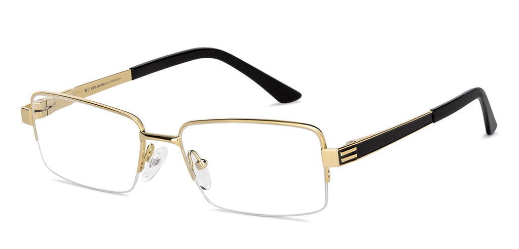 -Frame Rectangle--EG