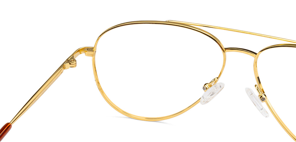 -Frame Aviator--EG