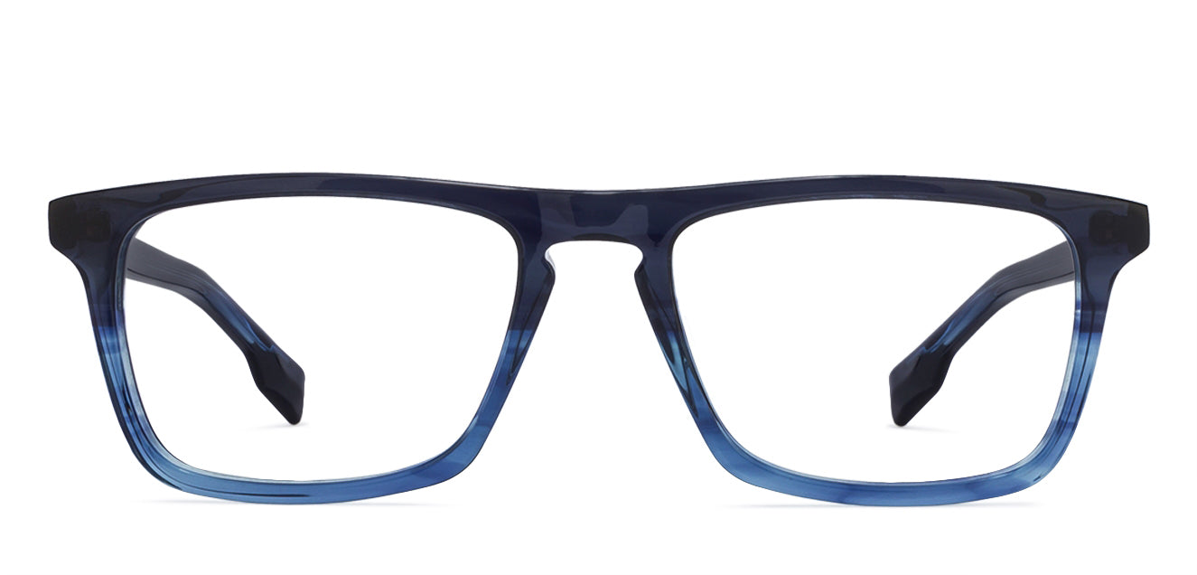 JJ E10541