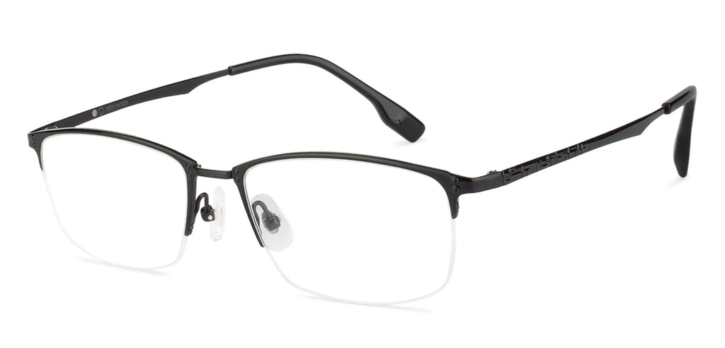 -Frame Rectangle--EG