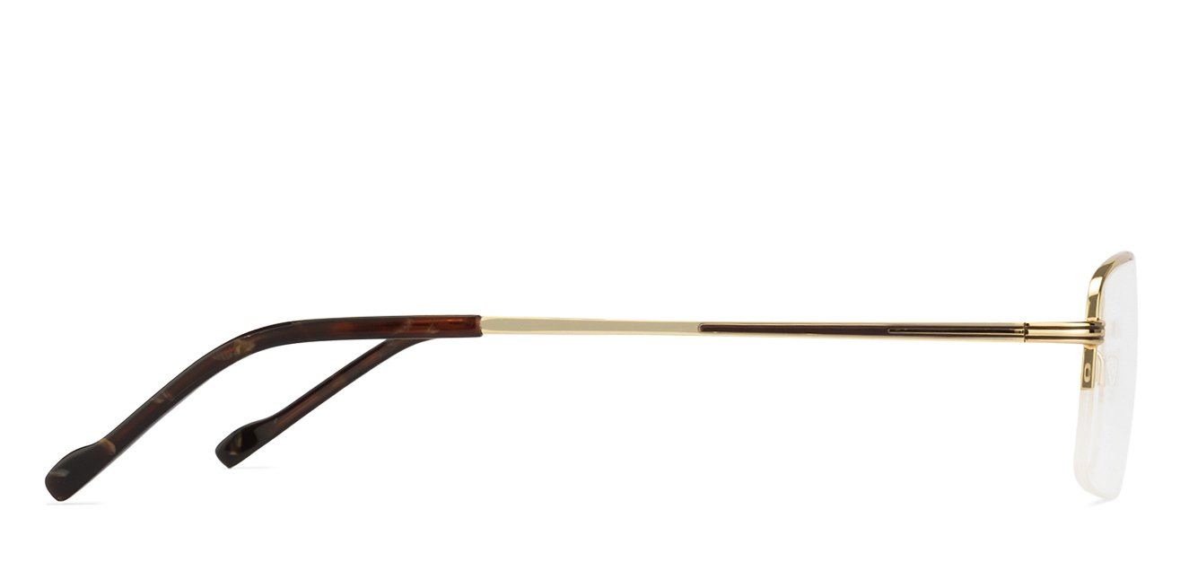JJ E11205