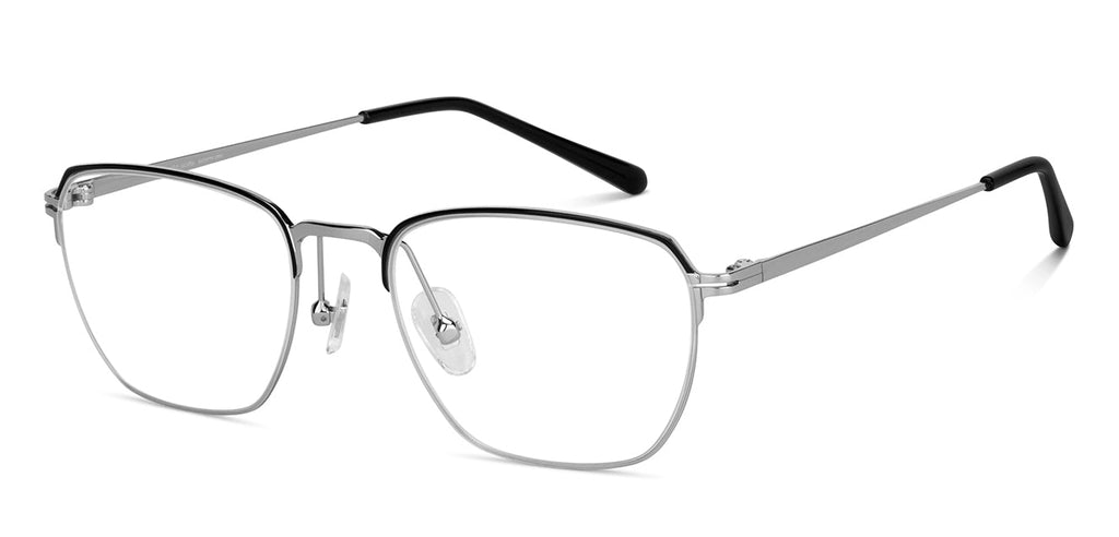 -Frame Rectangle--EG