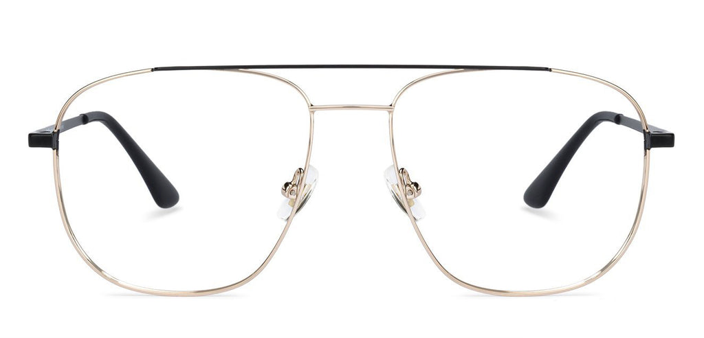 -Frame Aviator--EG
