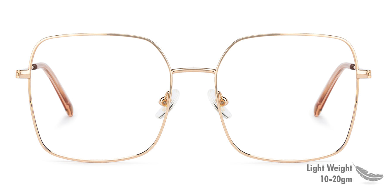 Eyeglasses Image