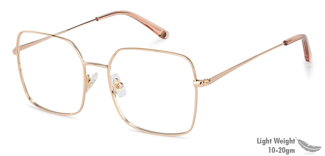 Eyeglasses Image