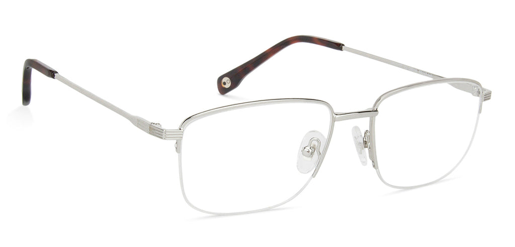 Dual Tone-Rectangle--EG