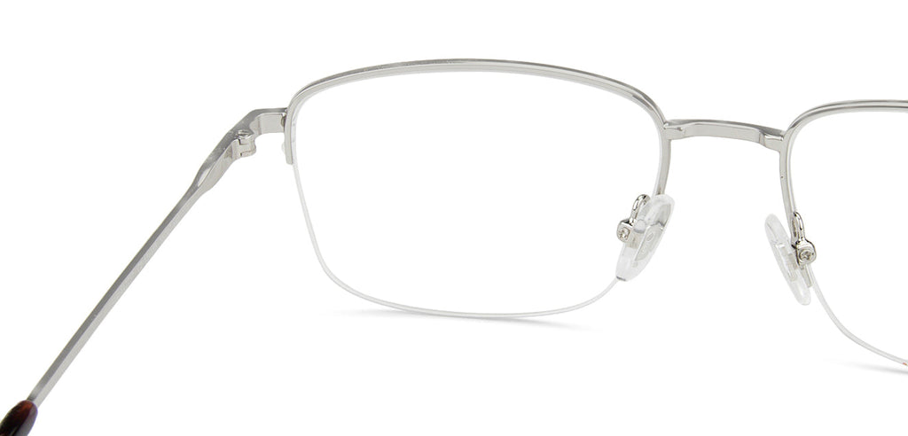 Dual Tone-Rectangle--EG