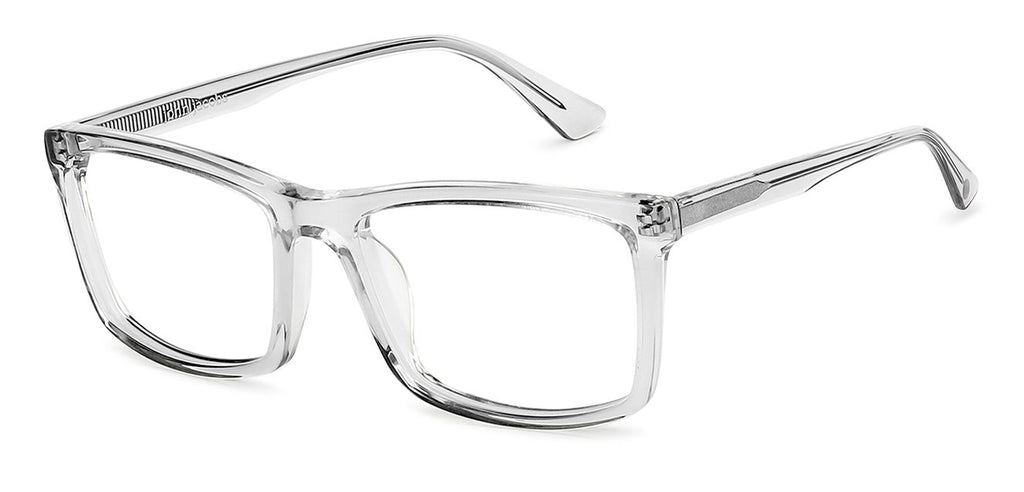 -Frame Rectangle--EG