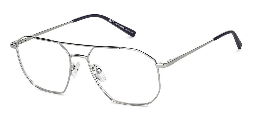 -Frame Aviator--EG