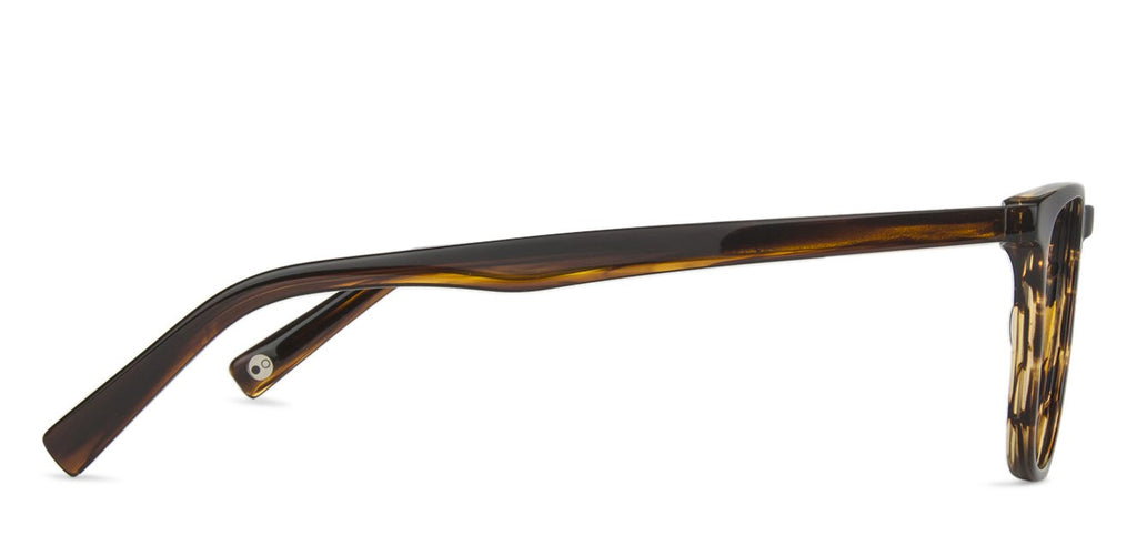 Dual Tone-Frame Rectangle--EG