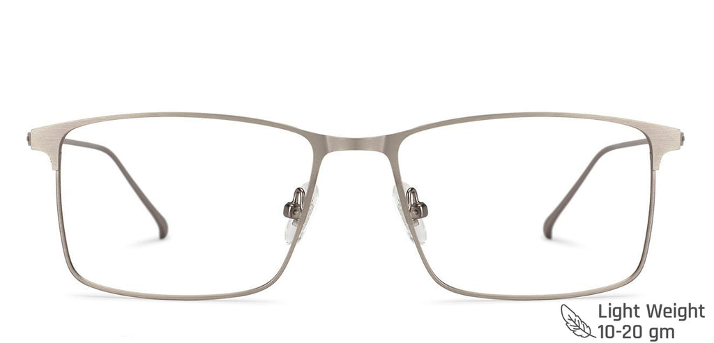 -Frame Rectangle--EG
