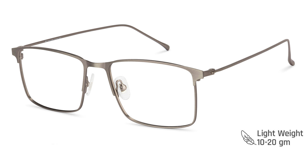 -Frame Rectangle--EG