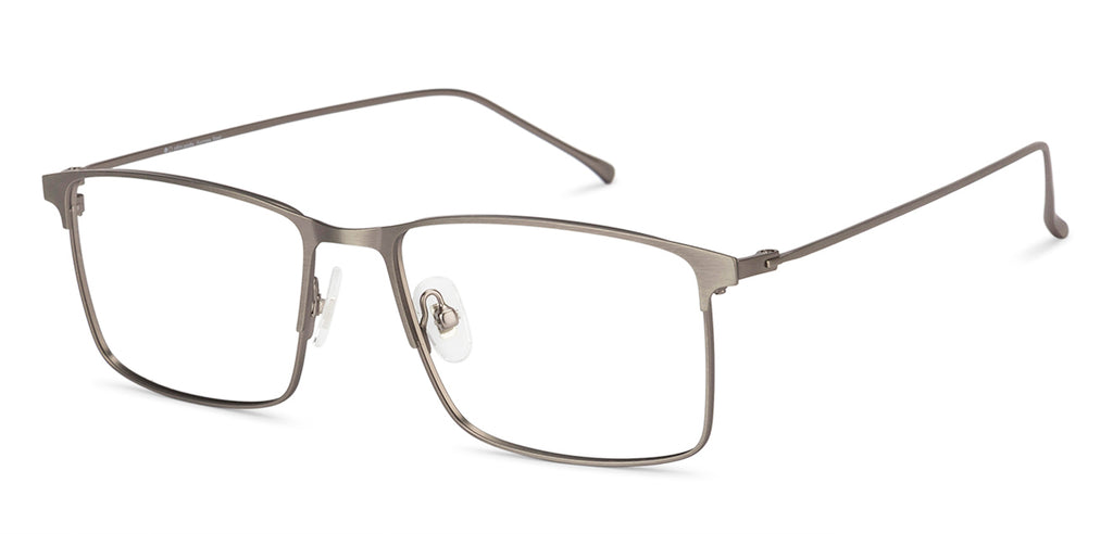-Frame Rectangle--EG