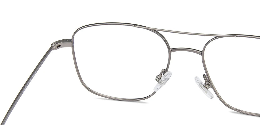 -Frame Rectangle--EG