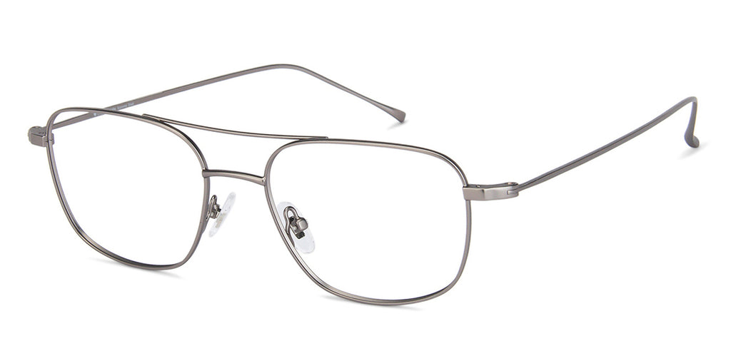 -Frame Rectangle--EG