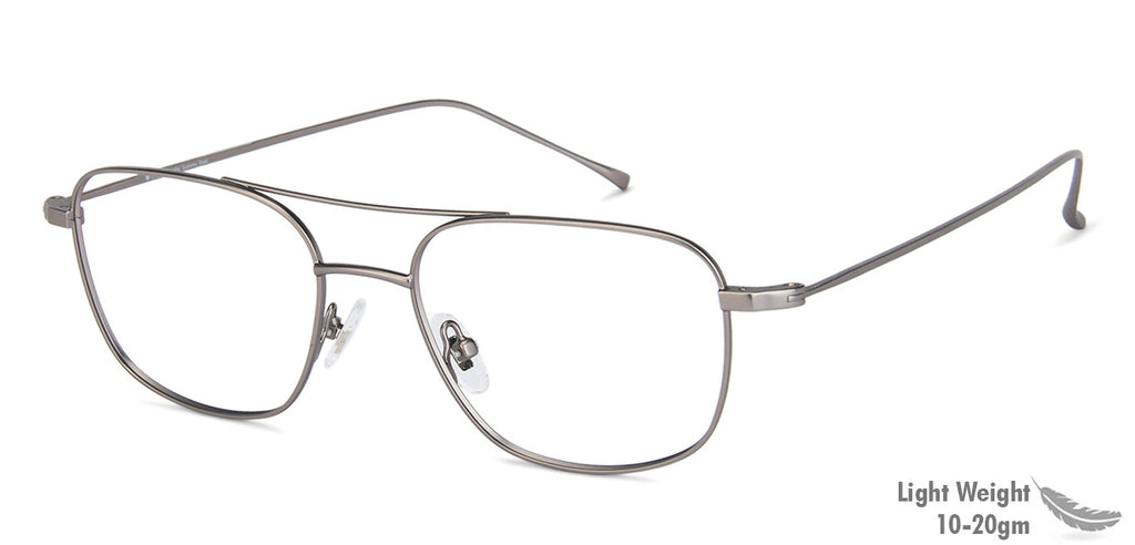 -Frame Rectangle--EG