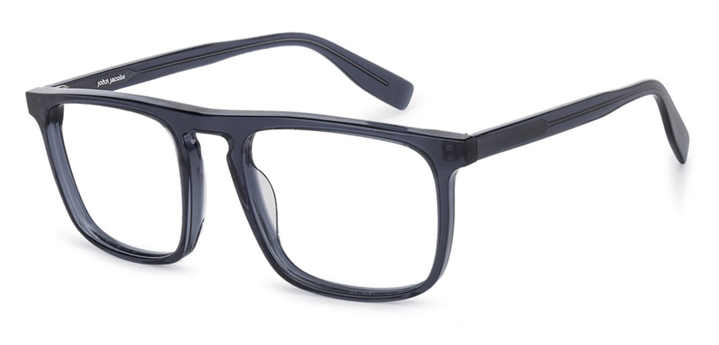 -Frame Rectangle--EG