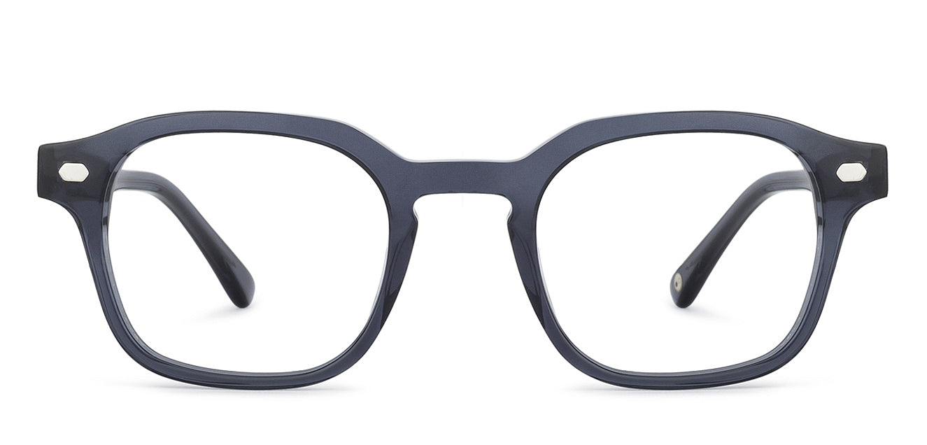 Reporting-For-Duty Virgo