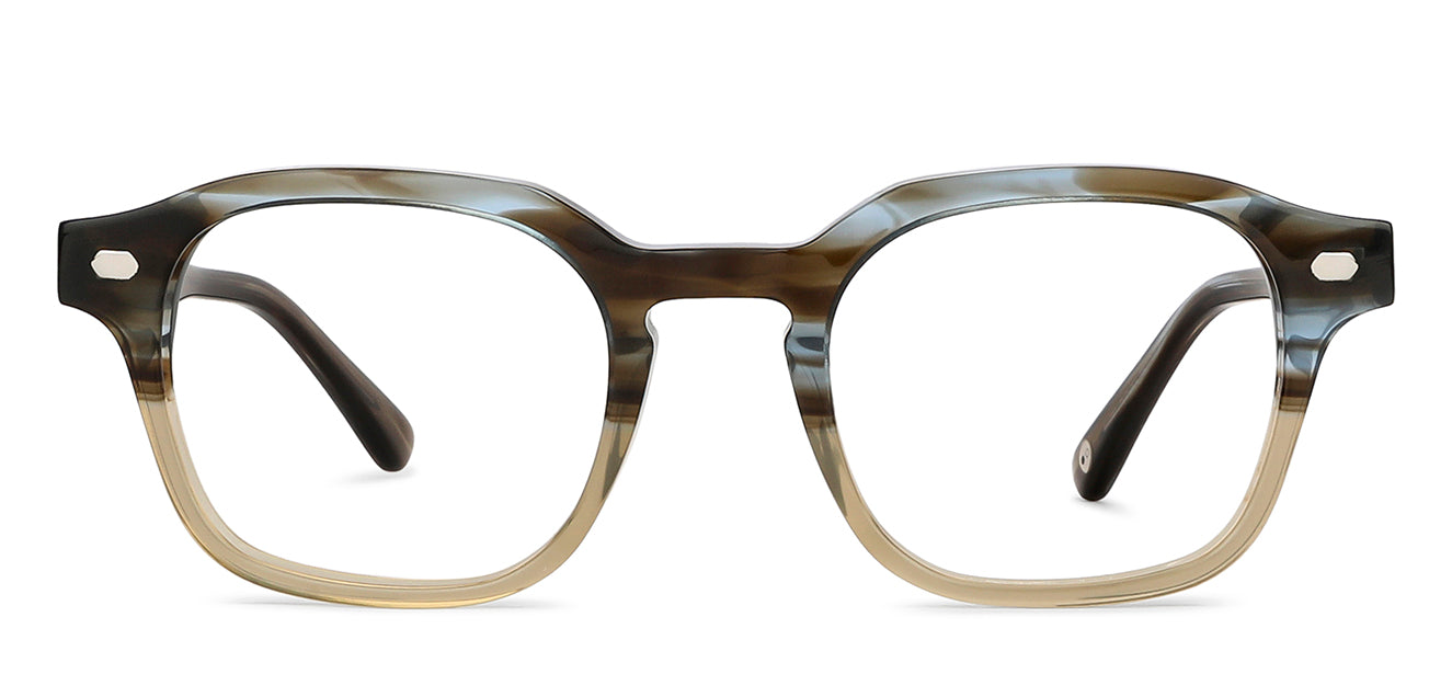 Reporting-For-Duty Virgo