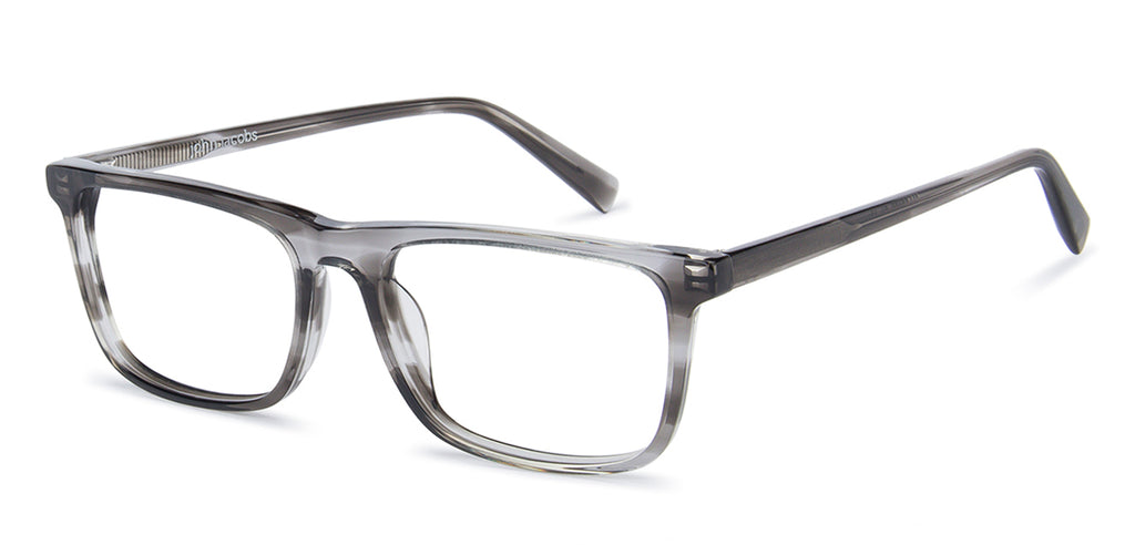 -Frame Wayfarer--EG