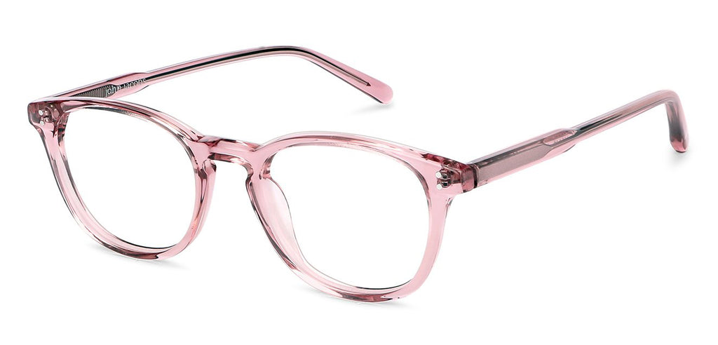 Eyeglasses-Frame Cat Eye--EG