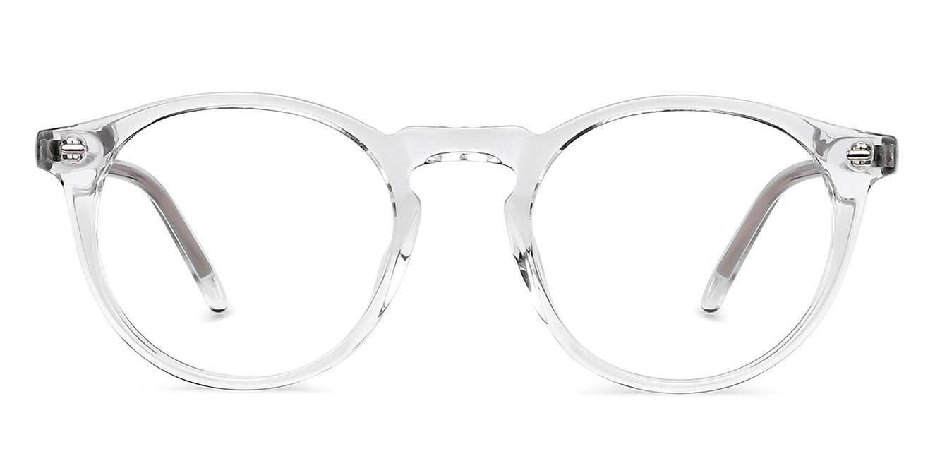 Wildest-Dreams Cancer