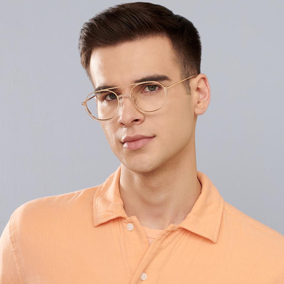 Andy