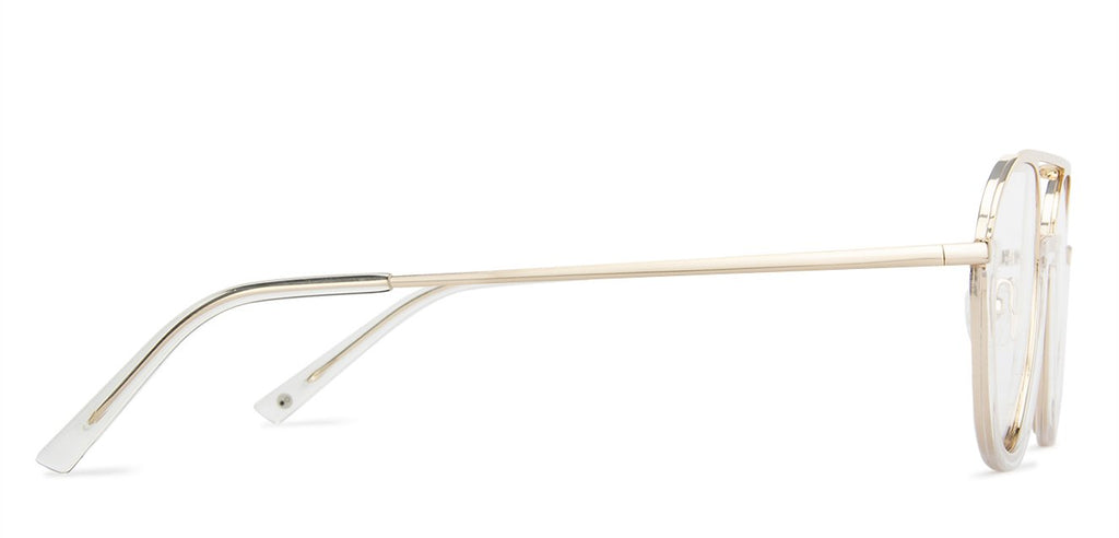 -Frame Aviator--EG