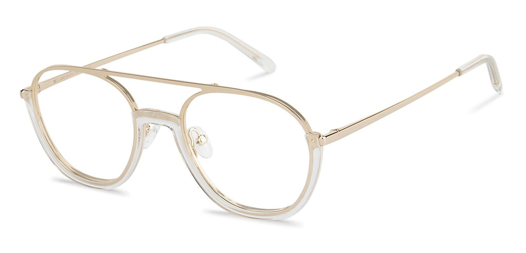 -Frame Aviator--EG