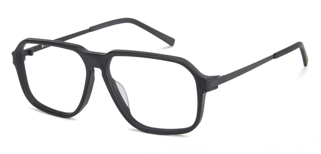 -Frame Square--EG