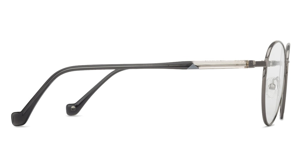 John Jacobs Eyeglasses---EG