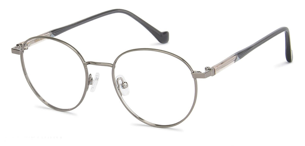 John Jacobs Eyeglasses---EG