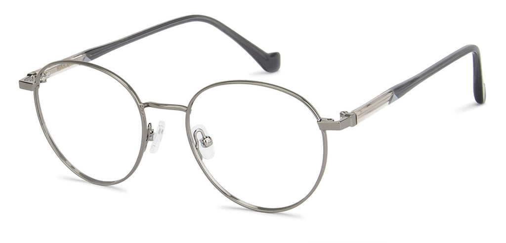 John Jacobs Eyeglasses---EG