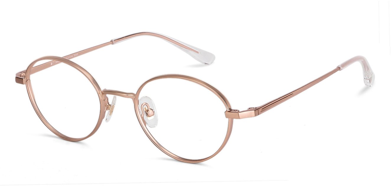 Kidman