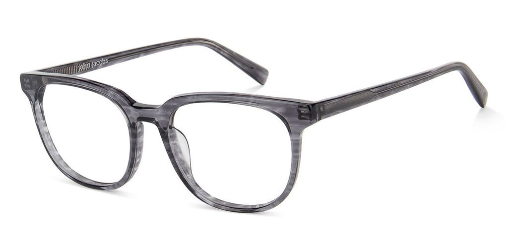 -Frame Wayfarer--EG