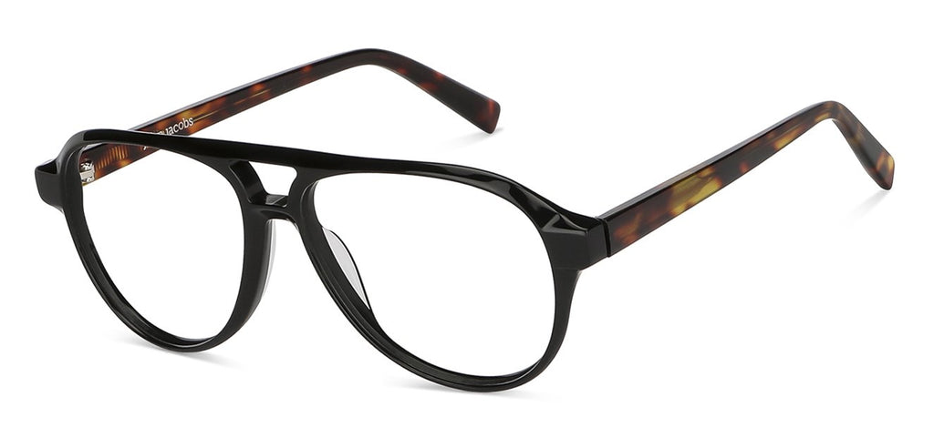 Eyeglasses-Frame Aviator--EG