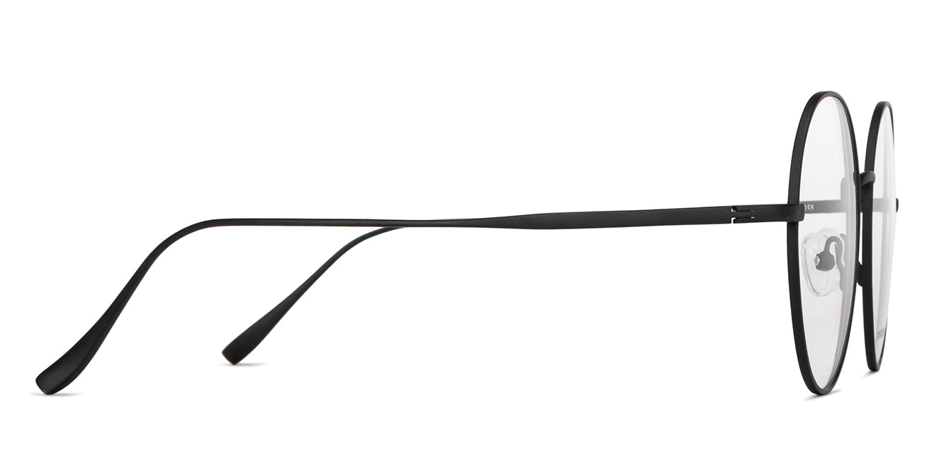JJ E13940