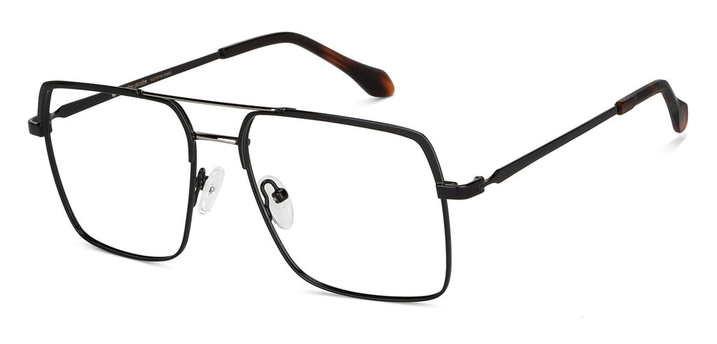 -Frame Rectangle--EG