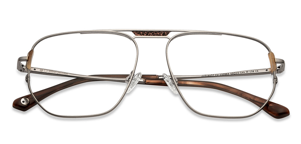 -Frame Square--EG