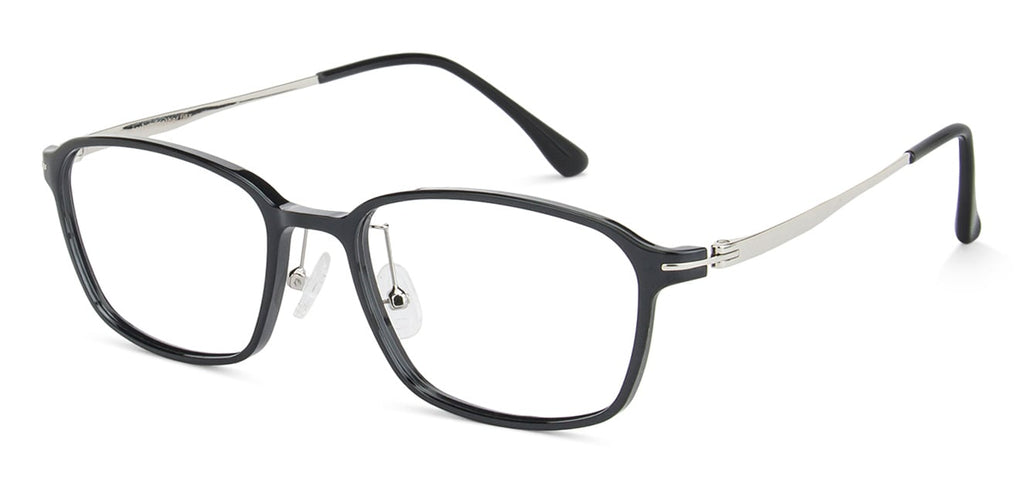 -Frame Rectangle--EG