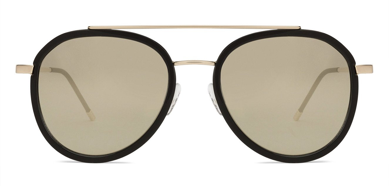 Sunglasses Image
