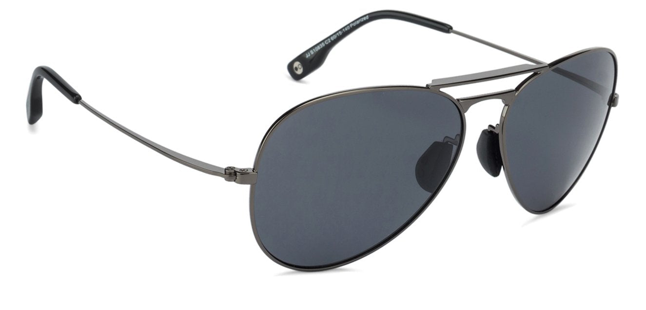 JJ S10835