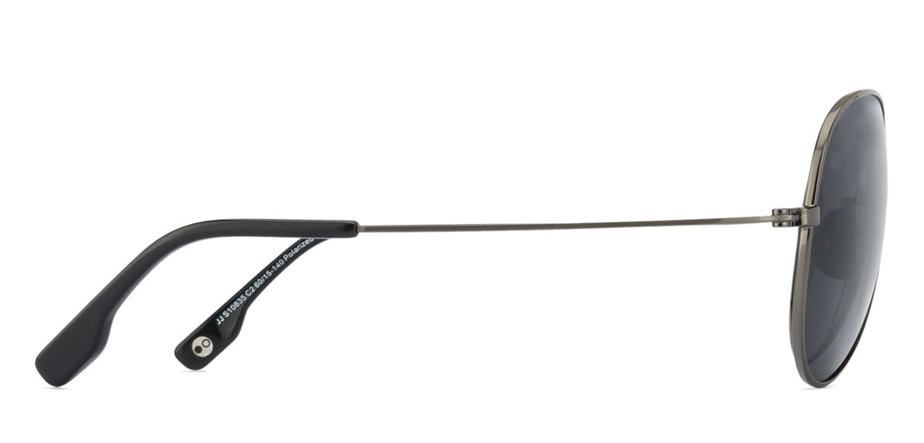 JJ S10835