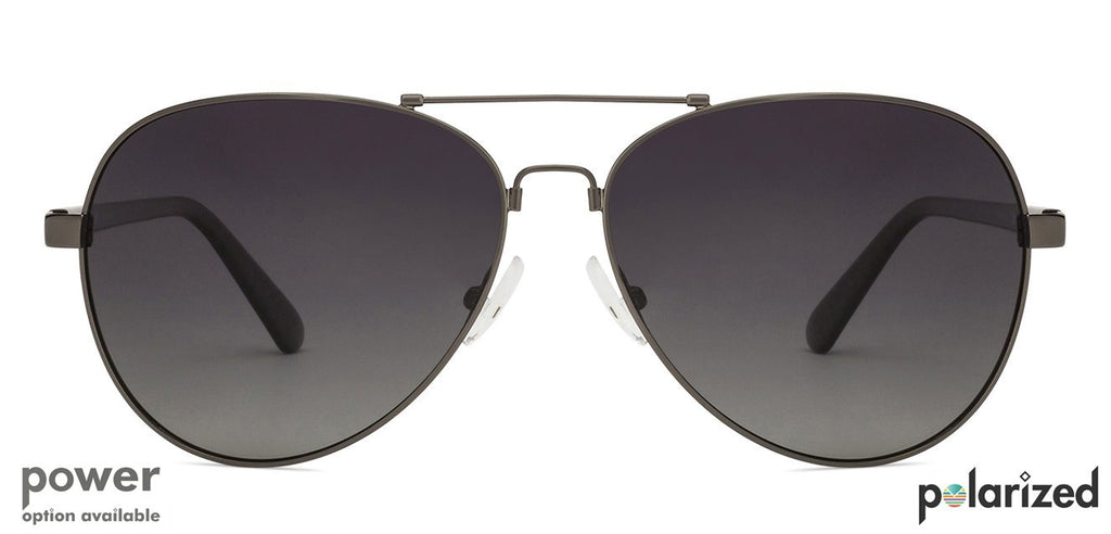 -Frame Aviator--SG