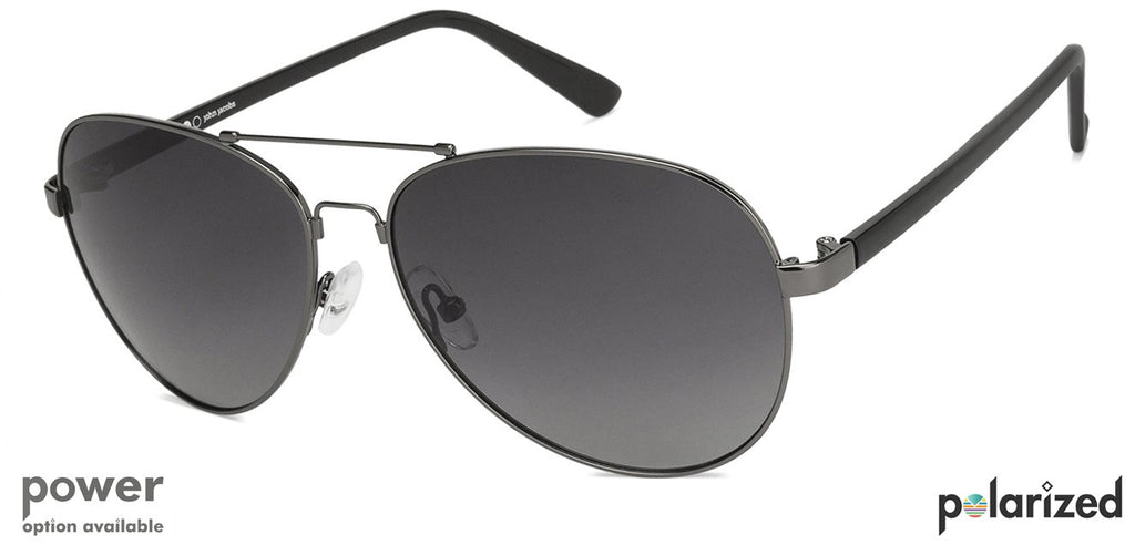 -Frame Aviator--SG