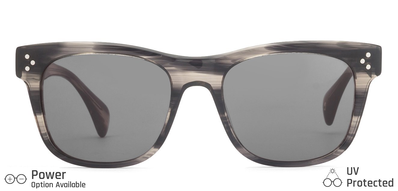 JJ S10844